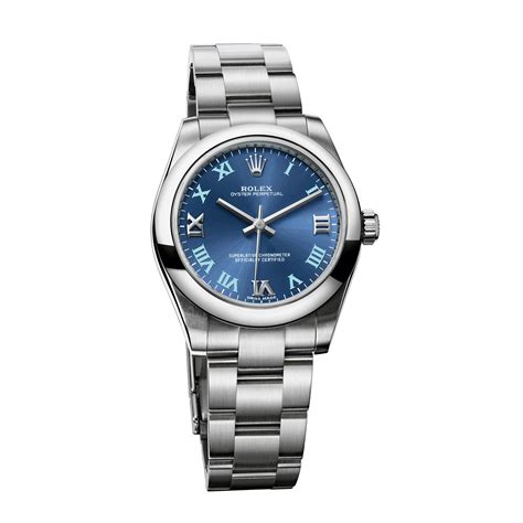 rolex oyster perpetual 904l|Rolex Oyster Perpetual price range.